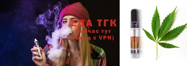 индика Алзамай