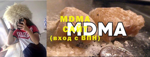 индика Алзамай