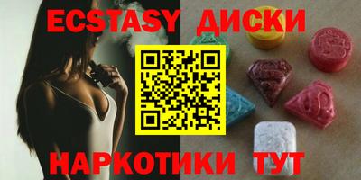 СК Лесосибирск