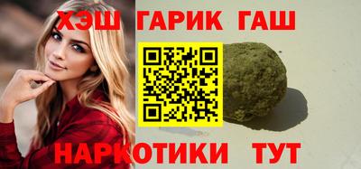 СК Лесосибирск